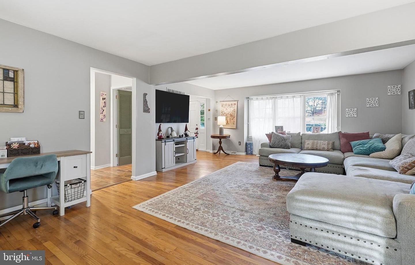 5 Embry Ct Newark, DE 19711 - Thumbnail 4