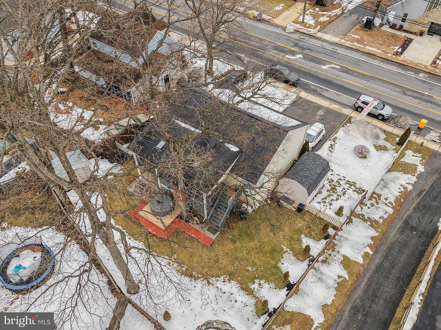 505 Aquahart Rd Glen Burnie, MD 21061 - Thumbnail 4