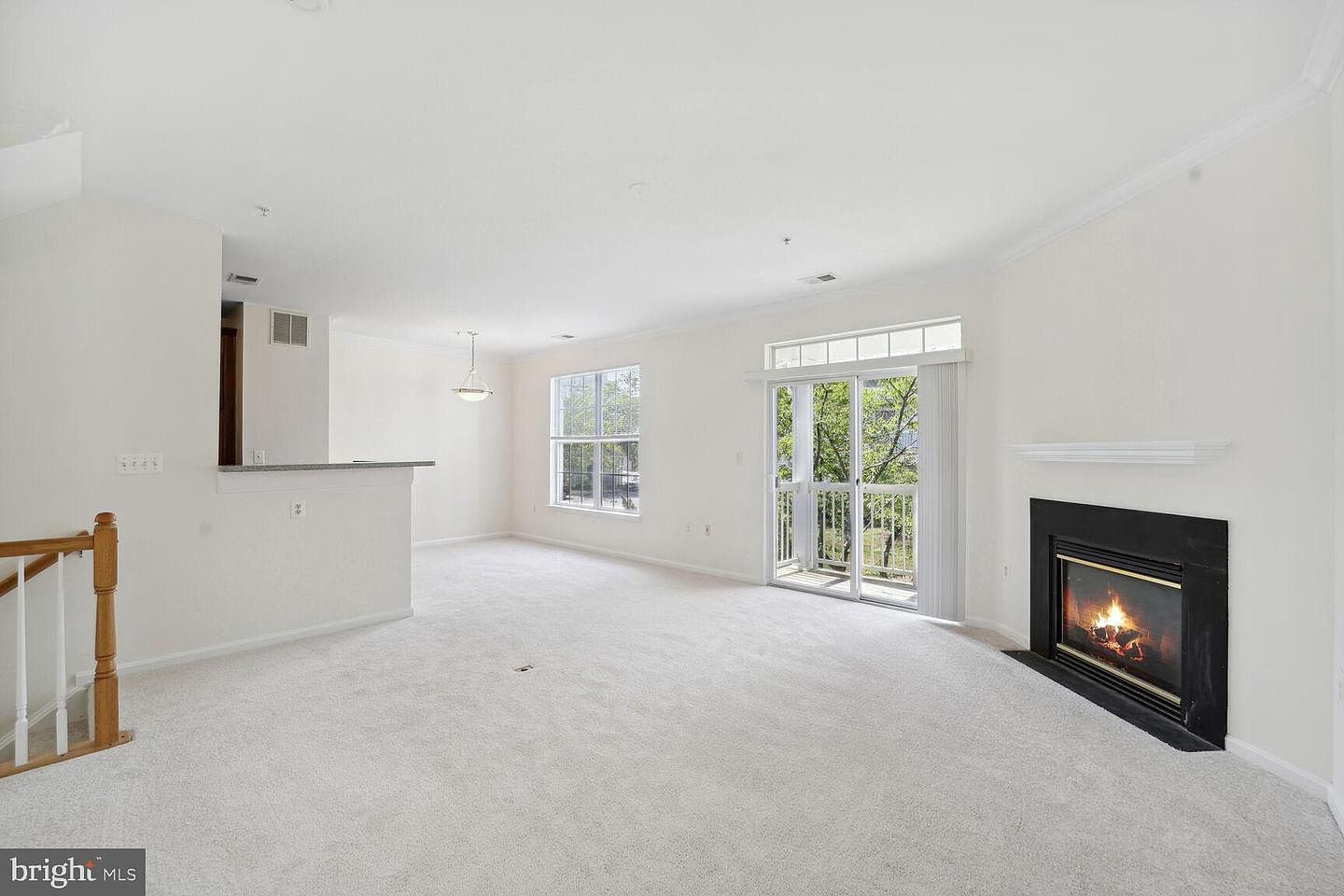 13040 Cabin Creek Rd #13040 Herndon, VA 20171 - Thumbnail 4