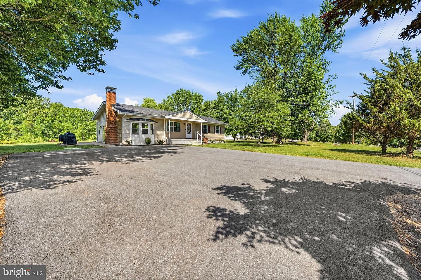 12712 Grosstown Rd Hughesville, MD 20637 - Thumbnail 4