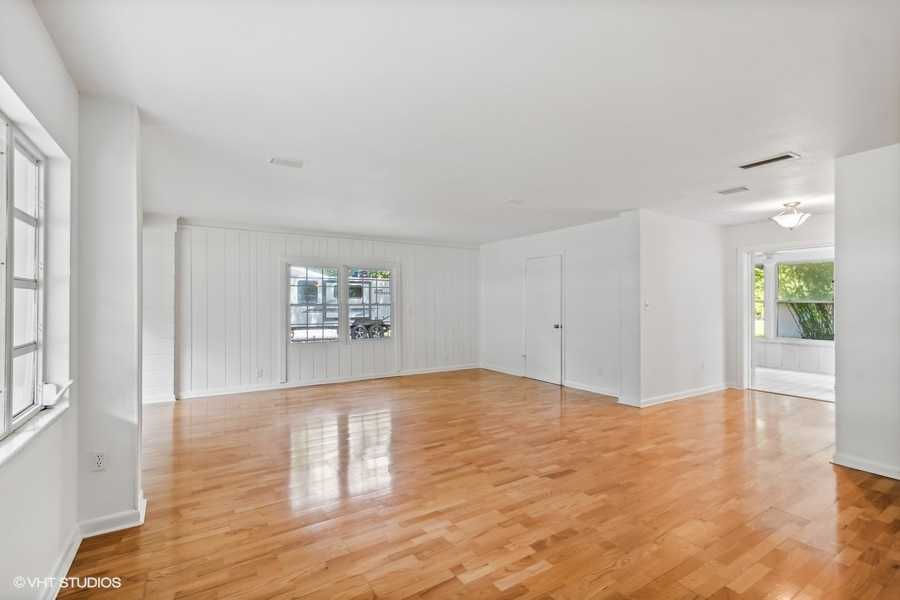 3929 SW 21st St, Gainesville, FL, USA, 32608 - Thumbnail 4