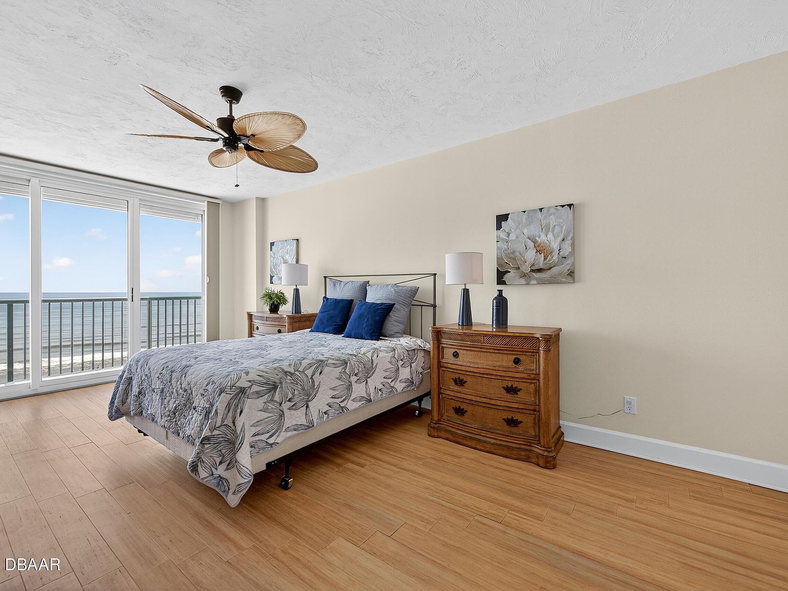 4555 S Atlantic Ave UNIT 4603 Ponce Inlet, FL 32127 - Thumbnail 4