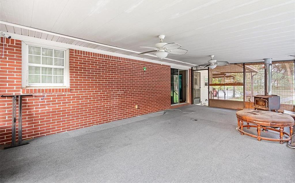 315 Grove St SW Keystone Heights, FL 32656 - Thumbnail 4