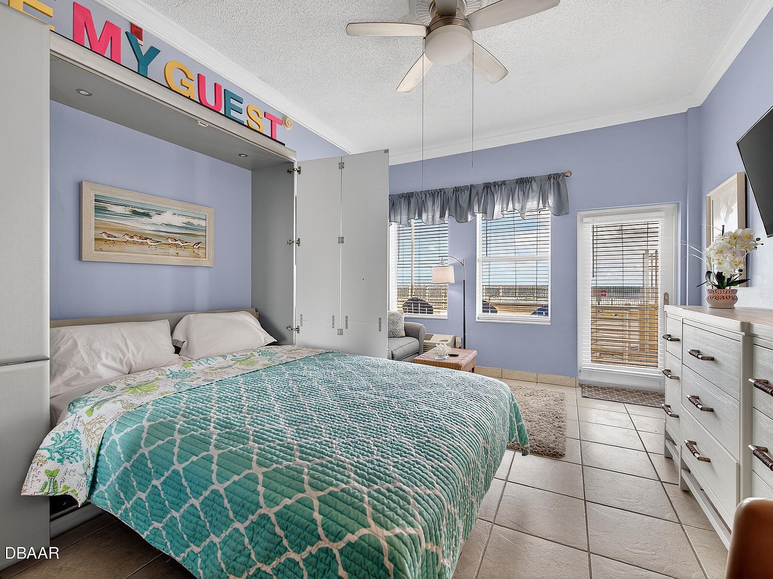 701 S Atlantic Ave #111 Daytona Beach, FL 32118 - Thumbnail 4