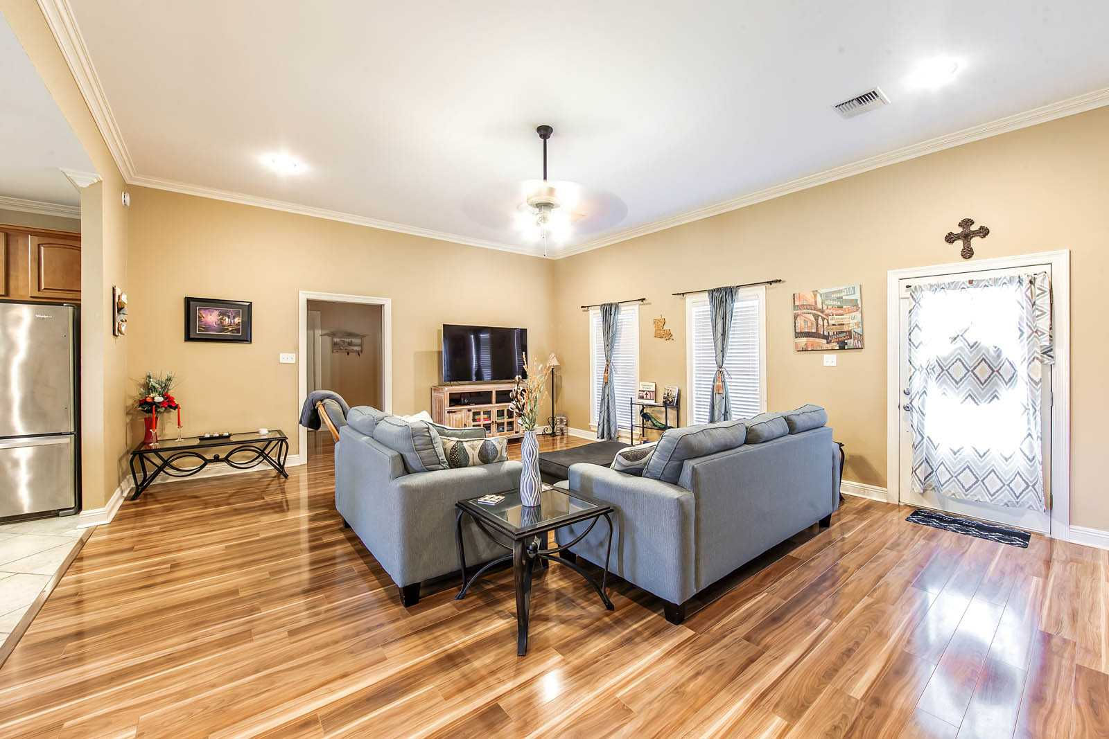 518 Sugar Plum Street, Houma, LA, USA, 70364 - Thumbnail 4