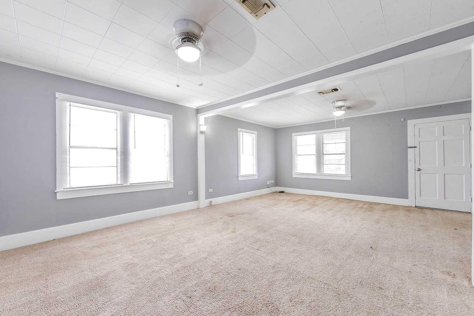 121 4th Street, Houma, LA, USA, 70364 - Thumbnail 4