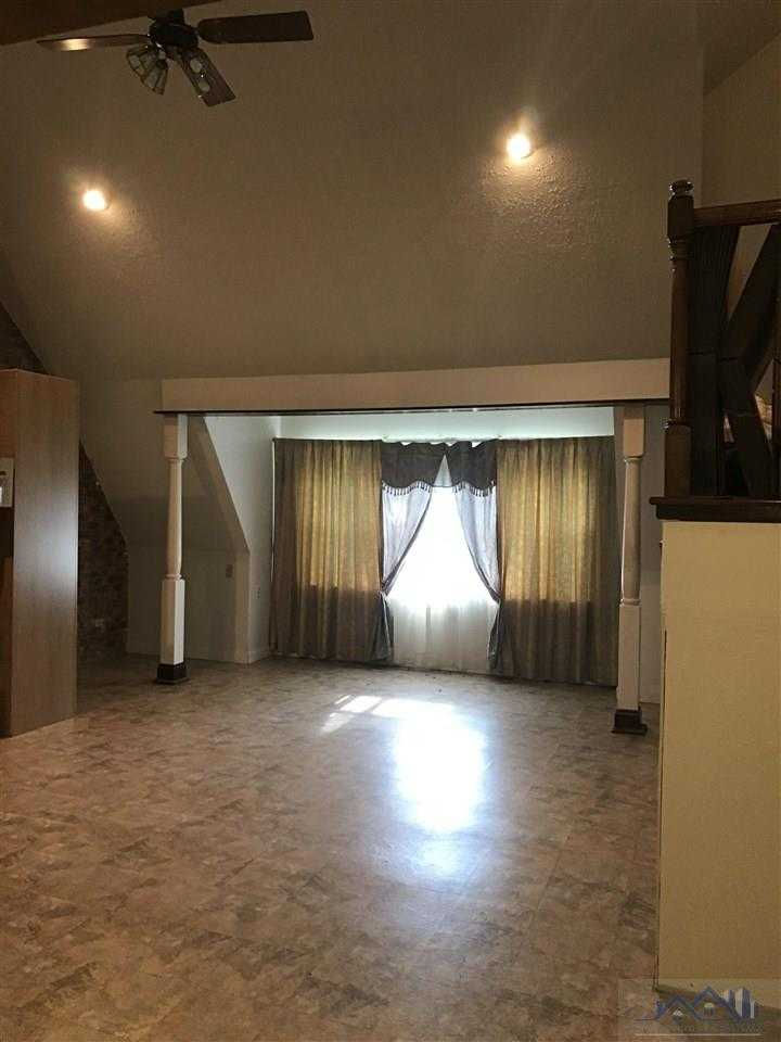 1623 Bayou Dularge Road, Theriot, LA, USA, 70397 - Thumbnail 4