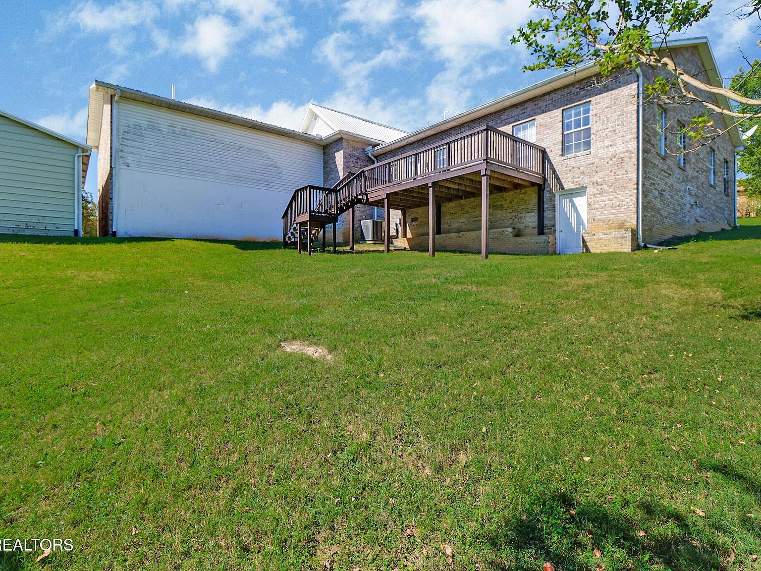 3243 Highway 61 E Luttrell, TN 37779 - Thumbnail 4