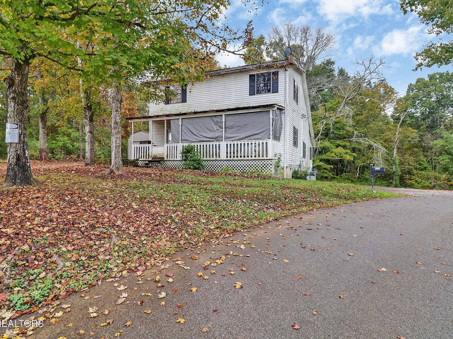 1771 Richard Ln Knoxville, TN 37914 - Thumbnail 4