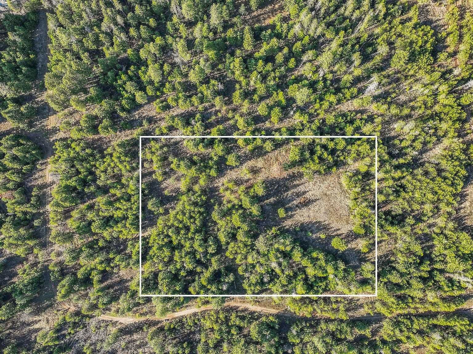 Lts 2 3 4 W Vermont St Spirit Lake, ID 83869 - Thumbnail 4