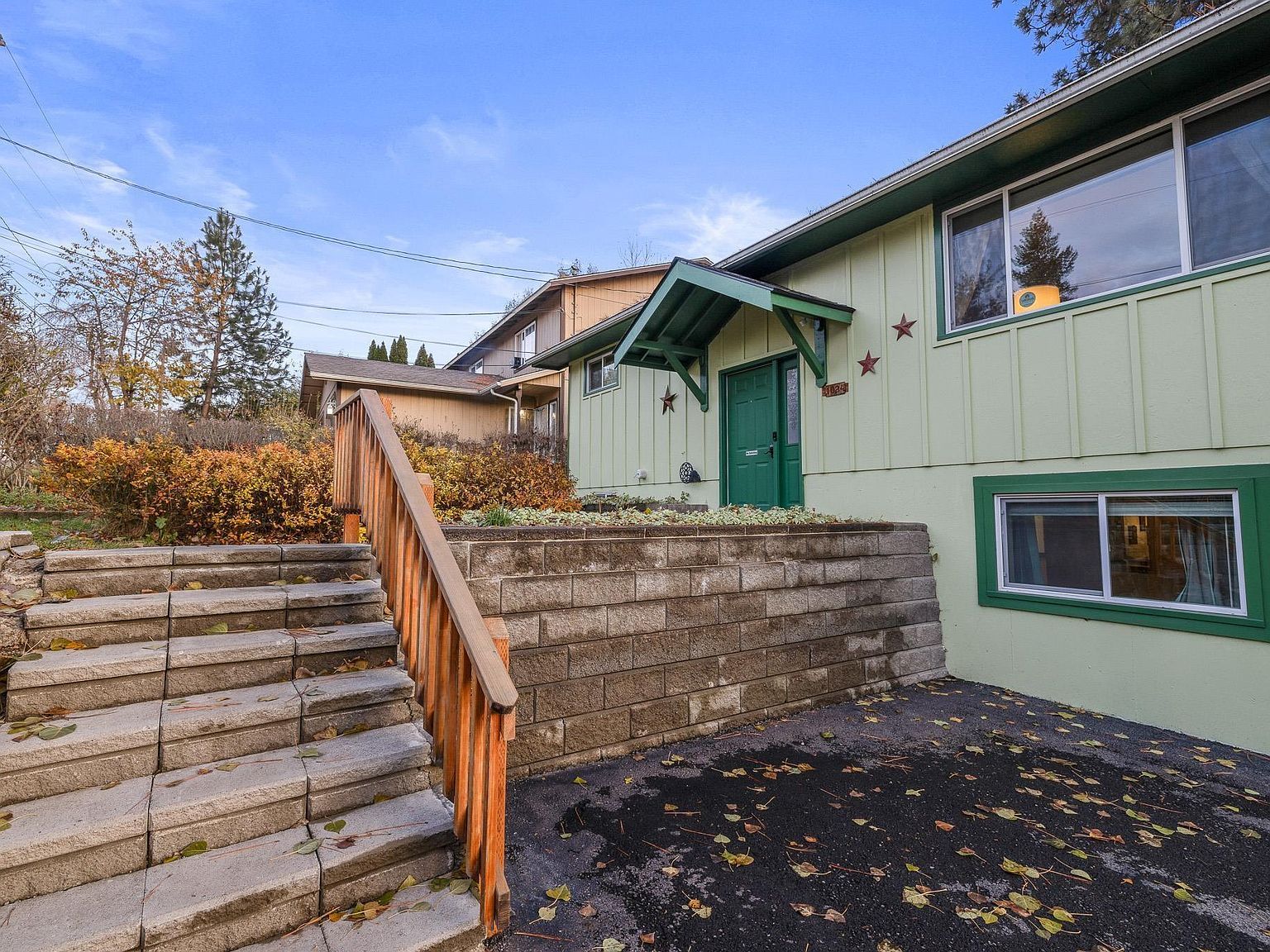 1024 W Mill Ave Coeur D Alene, ID 83814 - Thumbnail 4