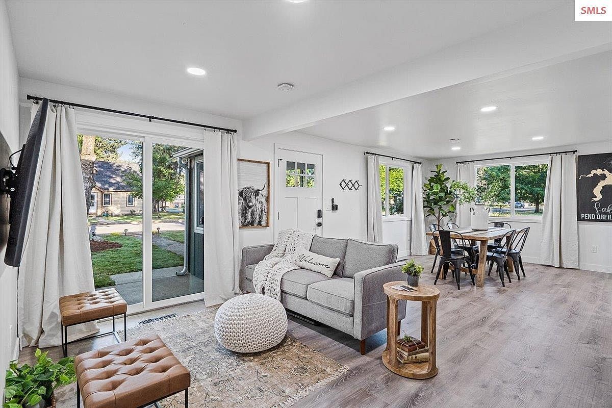 901 N 16th St Coeur D Alene, ID 83814 - Thumbnail 4