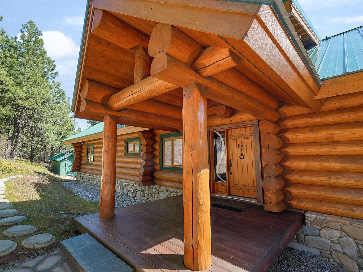 16292 S Rockford Heights Rd Coeur D Alene, ID 83814 - Thumbnail 4