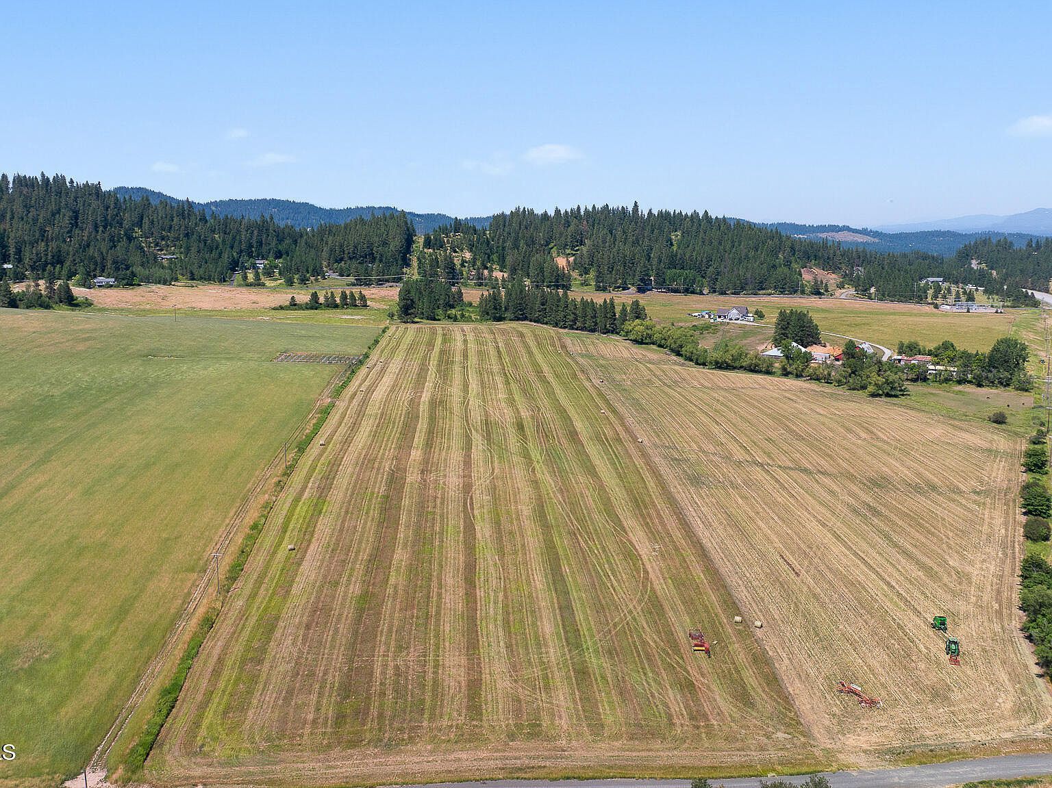 Nna Limits Ln Coeur D Alene, ID 83814 - Thumbnail 4