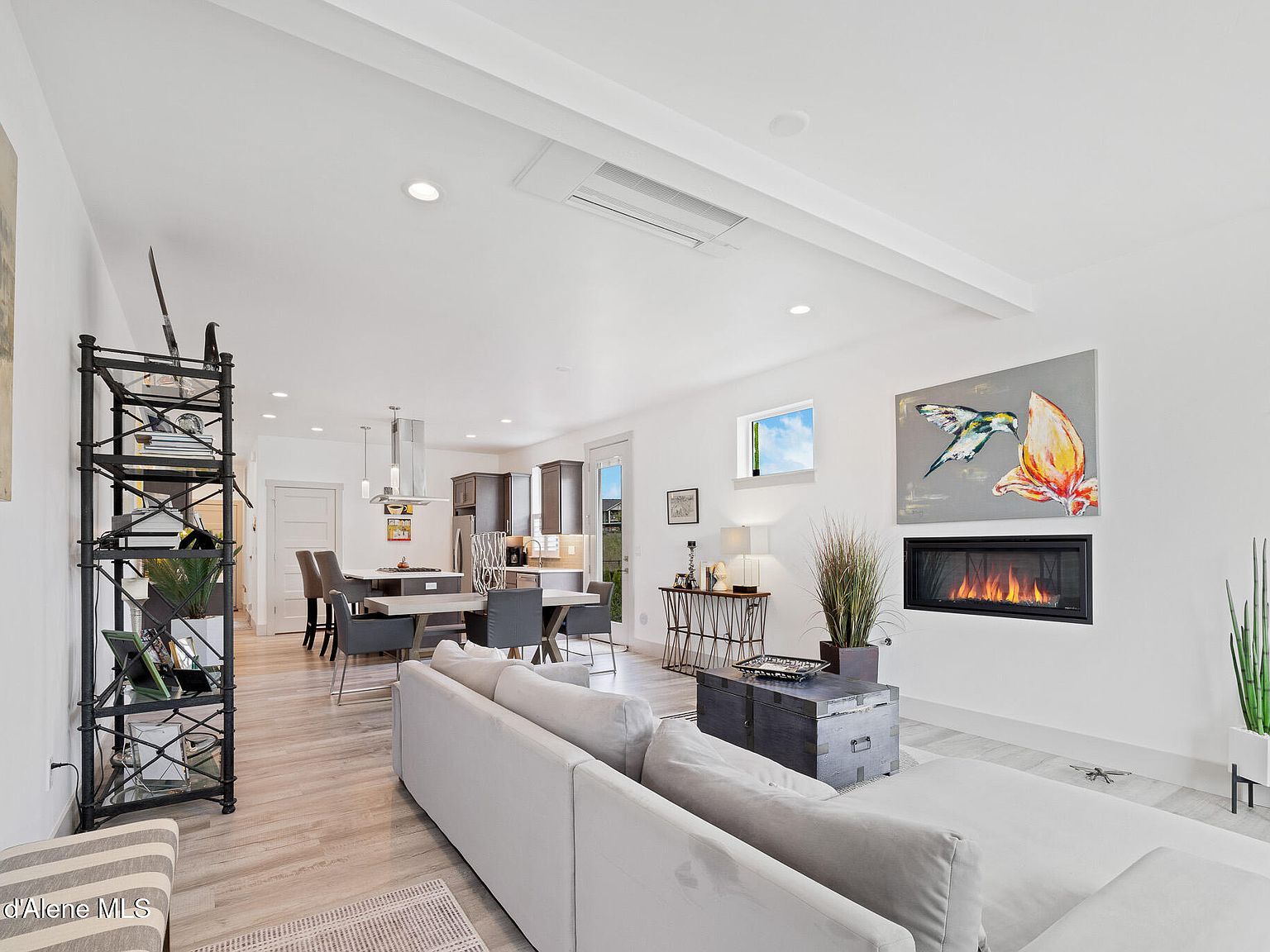 2418 N Atlas Rd Coeur D Alene, ID 83814 - Thumbnail 4