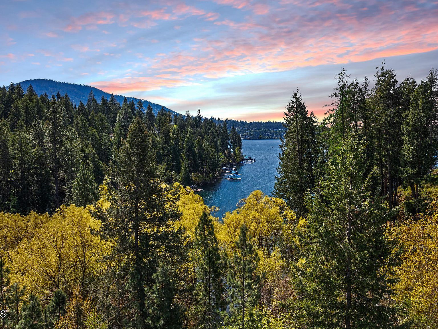 162483 N Lakeview Dr Hayden, ID 83835 - Thumbnail 4