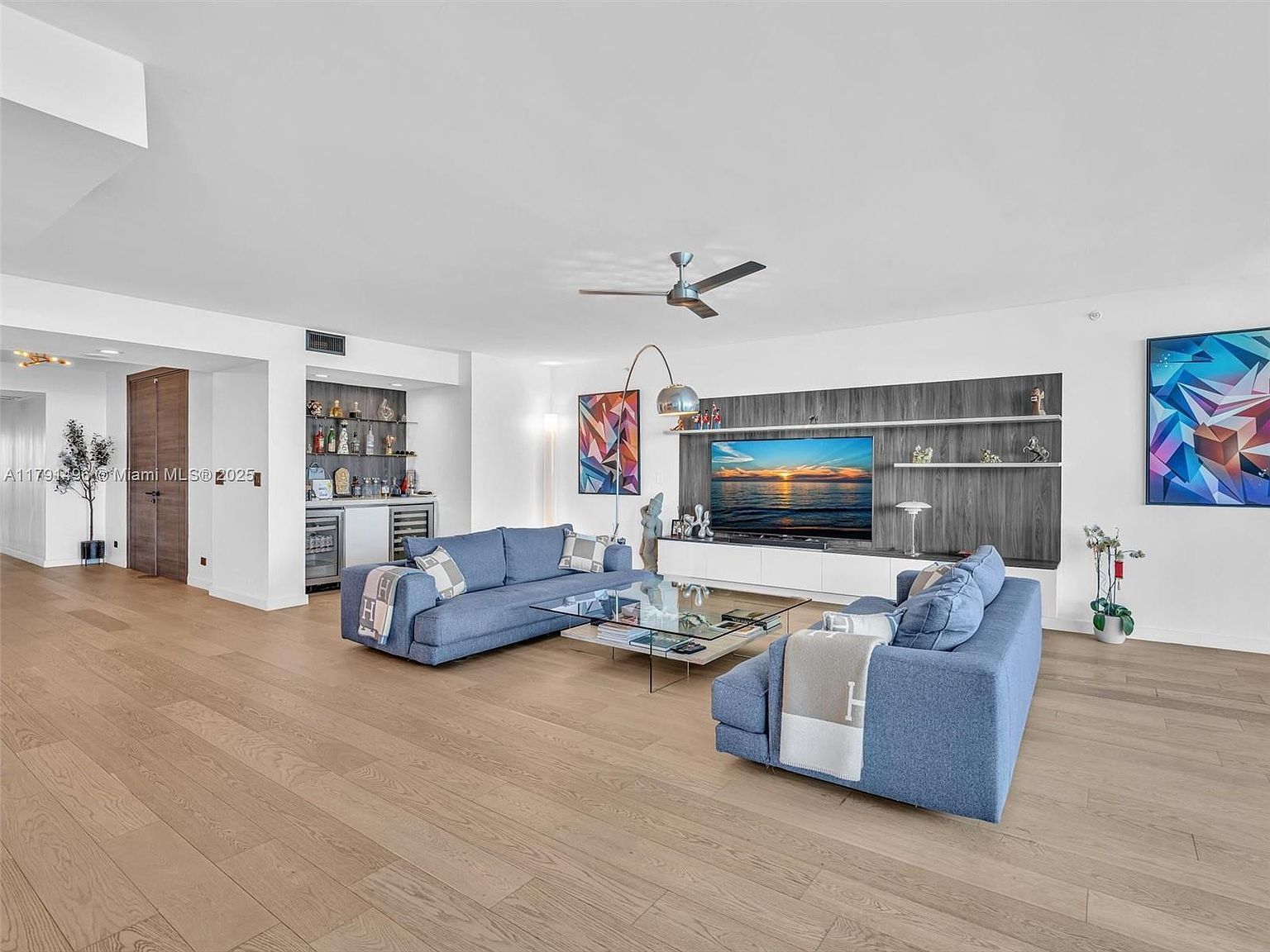 3201 NE 183rd St APT 2102 Aventura, FL 33160 - Thumbnail 4