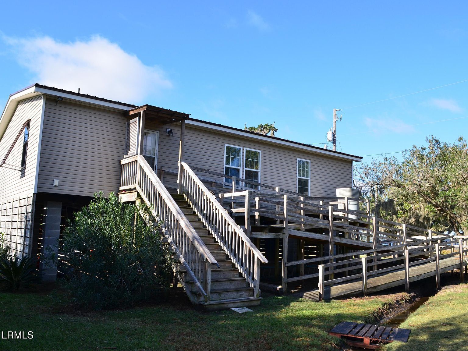 32 Gazebo Rd Saint Helena Island, SC 29920 - Thumbnail 4