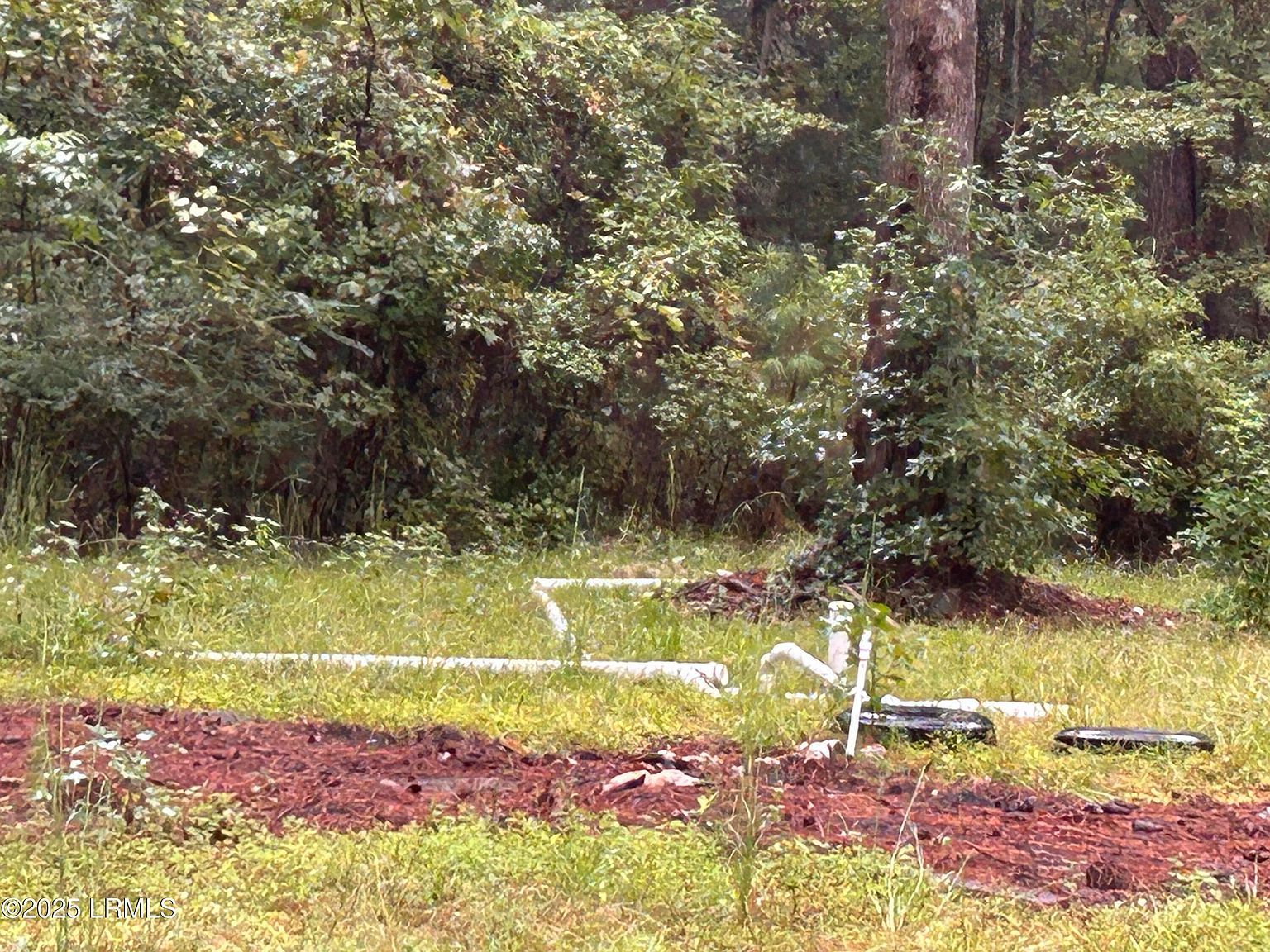 29 Porches Hill Rd Seabrook, SC 29940 - Thumbnail 4