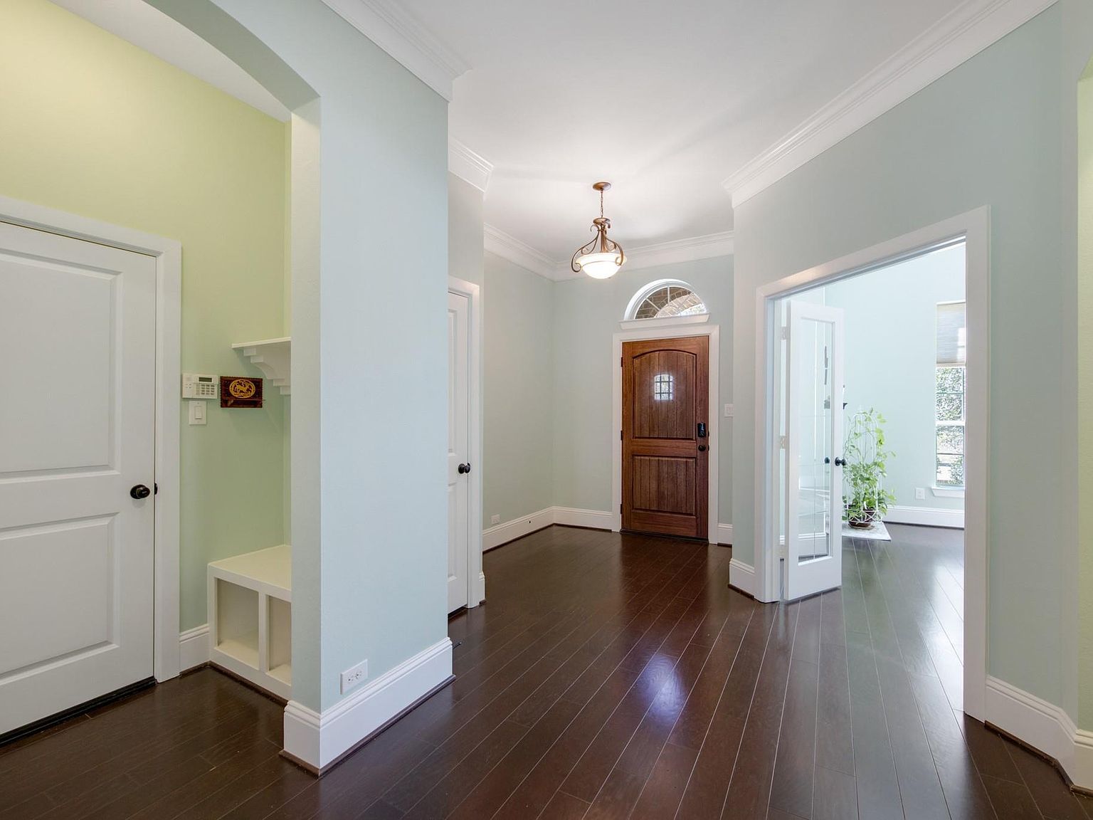 19542 Star Haven Dr Cypress, TX 77433 - Thumbnail 4