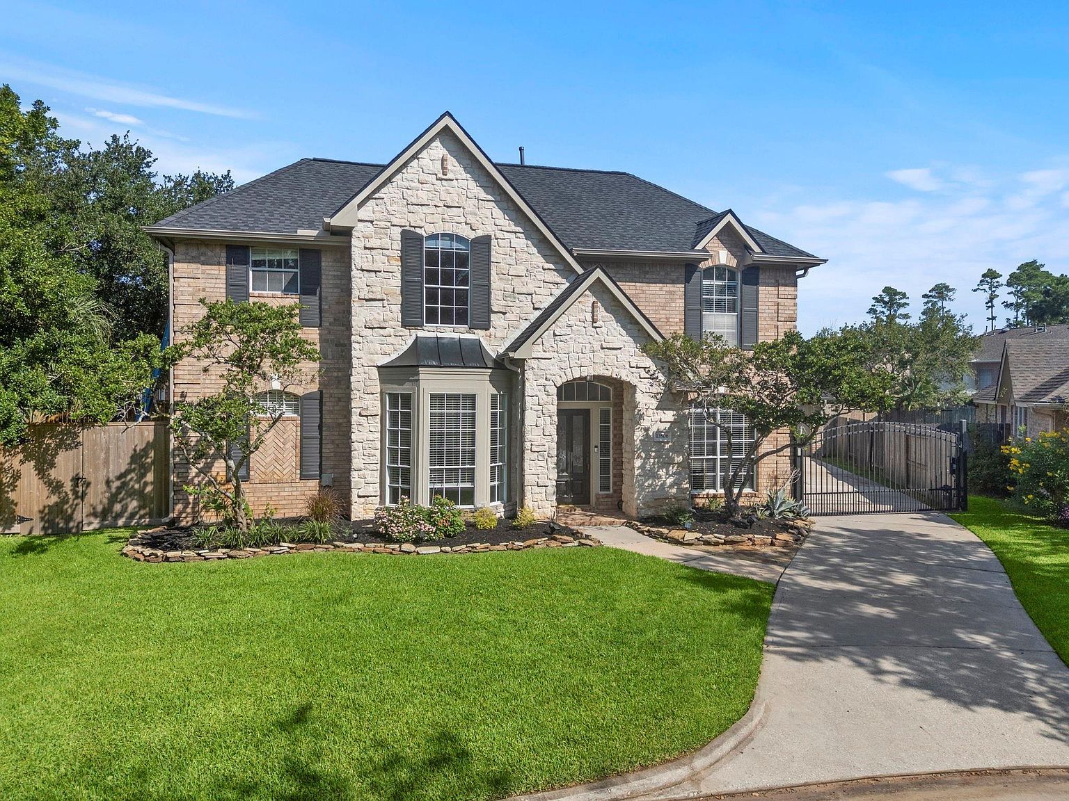 13506 Contado Ct Cypress, TX 77429 - Thumbnail 4