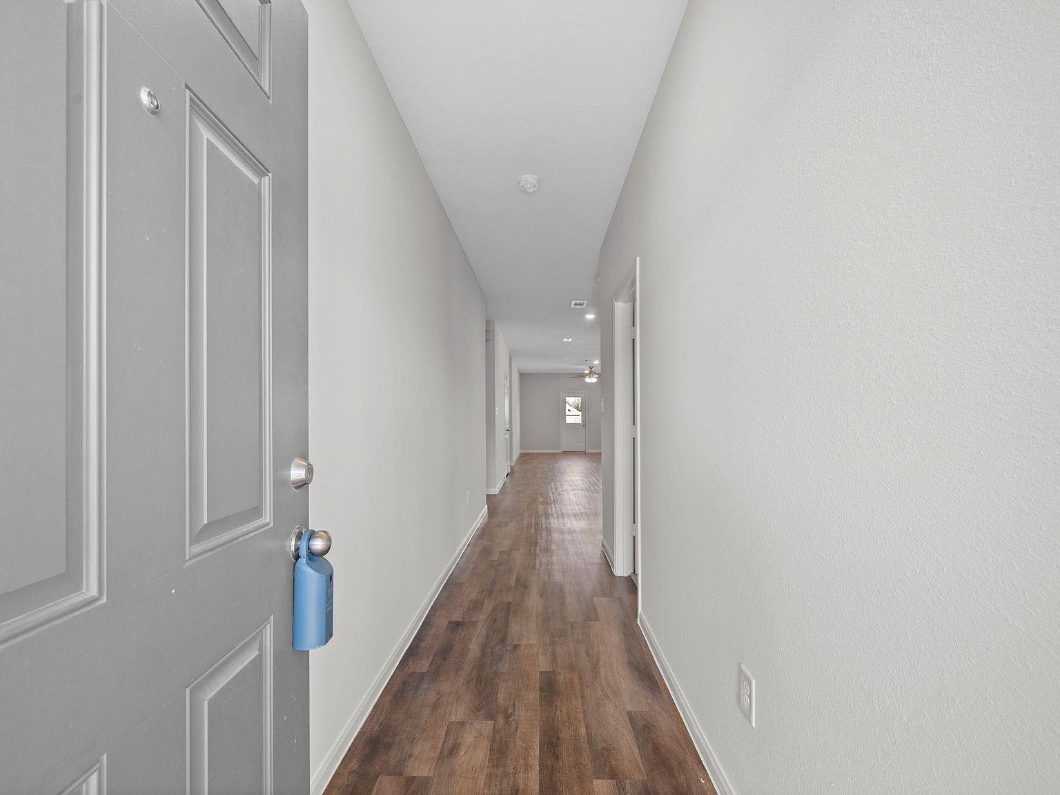 17711 Red Sage Ct Hockley, TX 77447 - Thumbnail 4