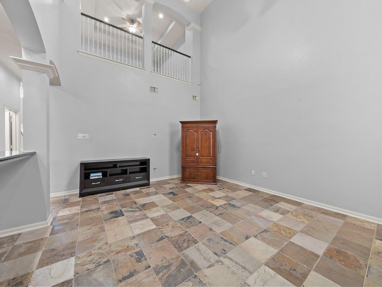 17910 Skyline Arbor Ter Houston, TX 77094 - Thumbnail 4