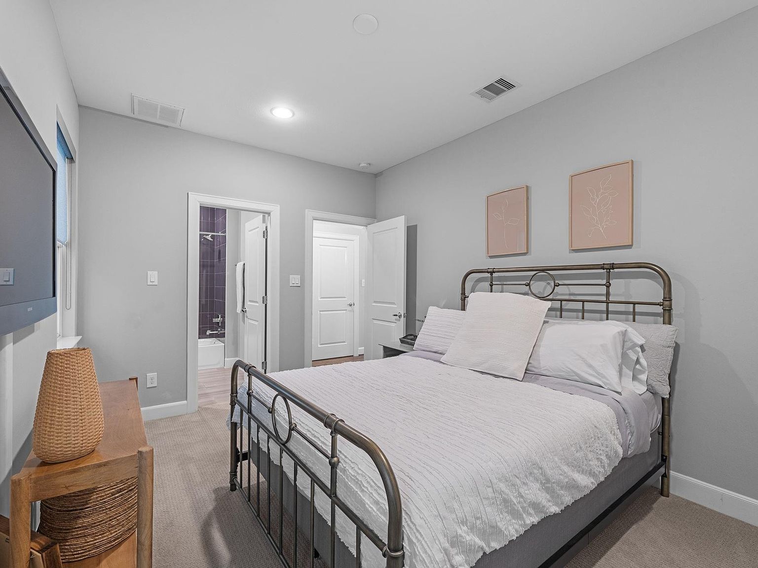 959 W 17th St Houston, TX 77008 - Thumbnail 4