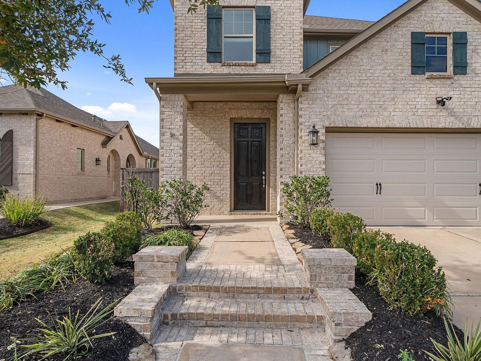 15119 Barbado Ridge Trl Cypress, TX 77433 - Thumbnail 4
