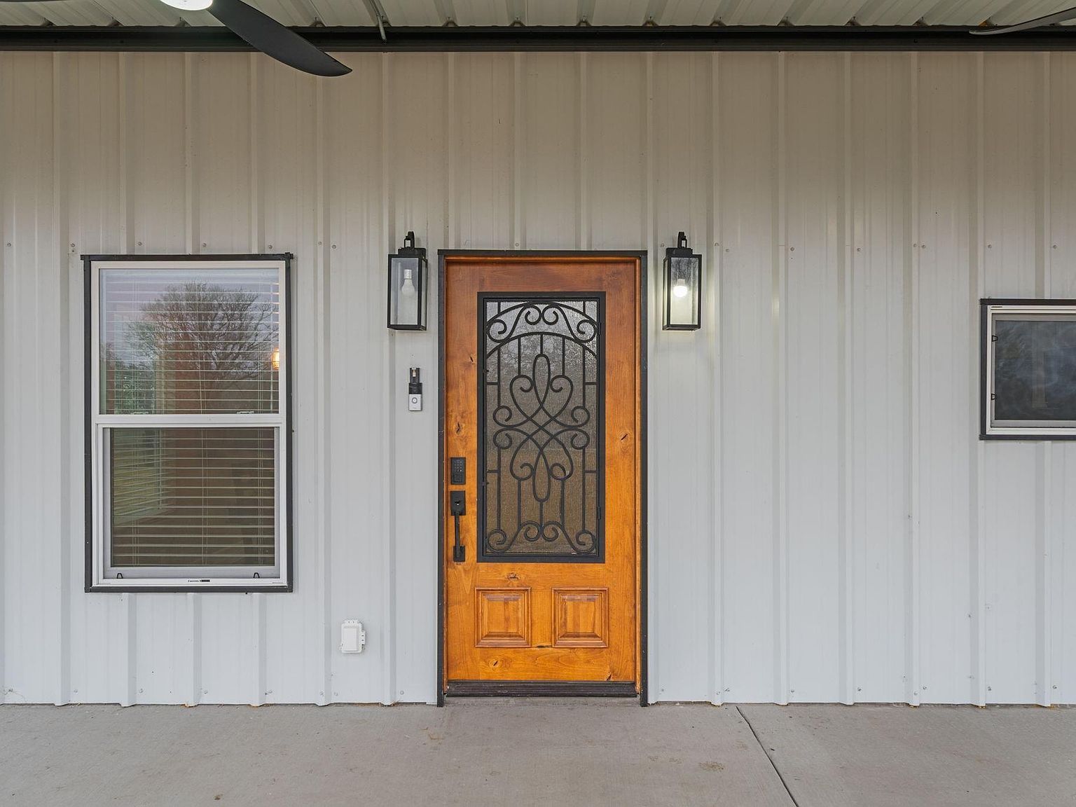 4011 County Road 219 Anderson, TX 77830 - Thumbnail 4