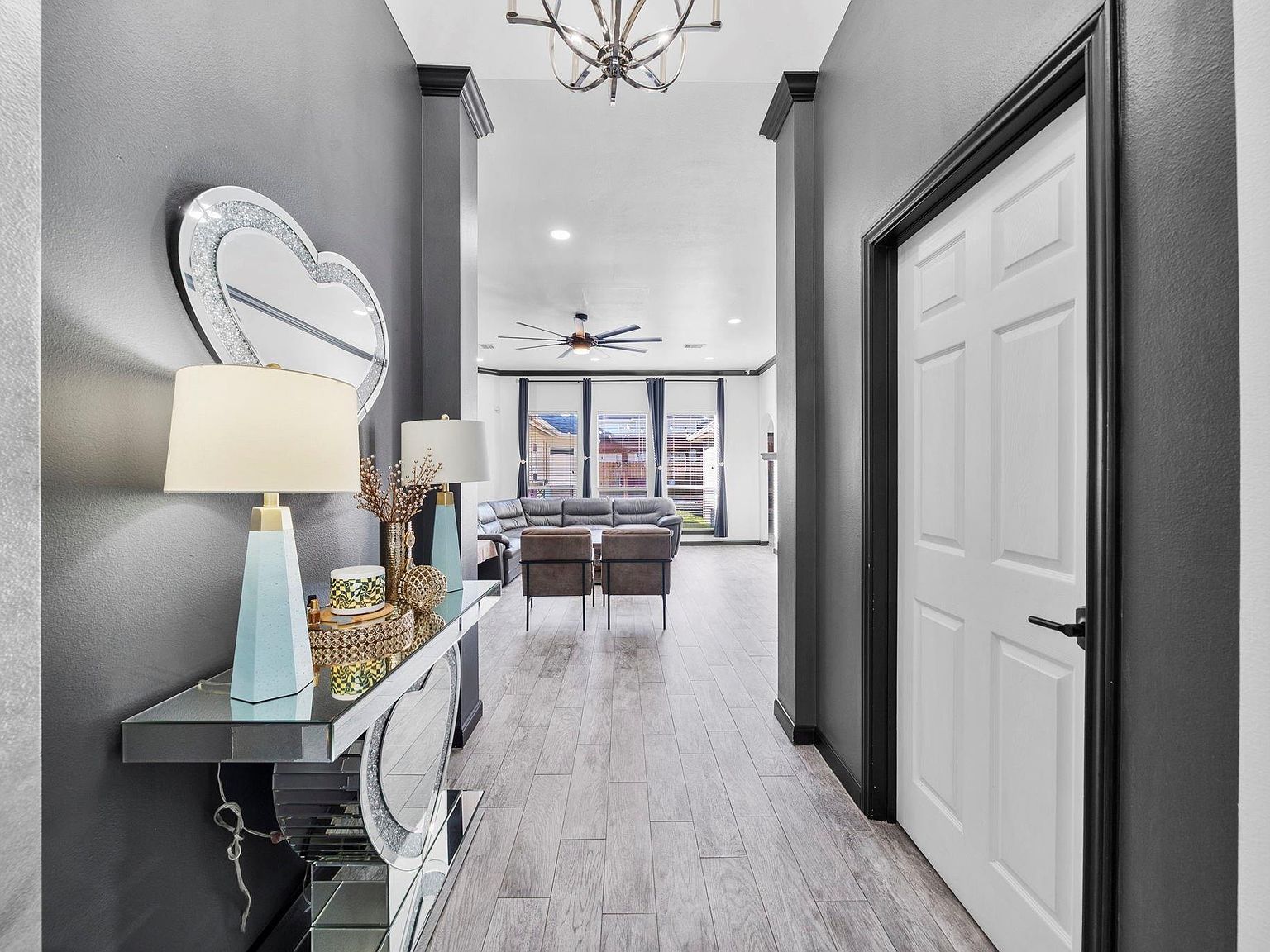 26807 Cobble Meadow Ct Cypress, TX 77433 - Thumbnail 4