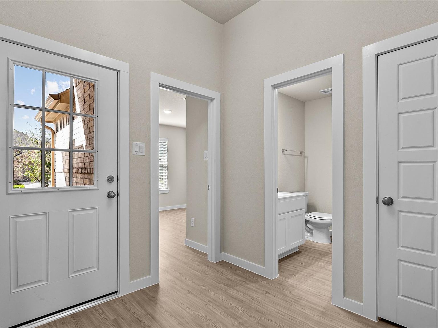 8438 Jetty Glen Dr Cypress, TX 77433 - Thumbnail 4