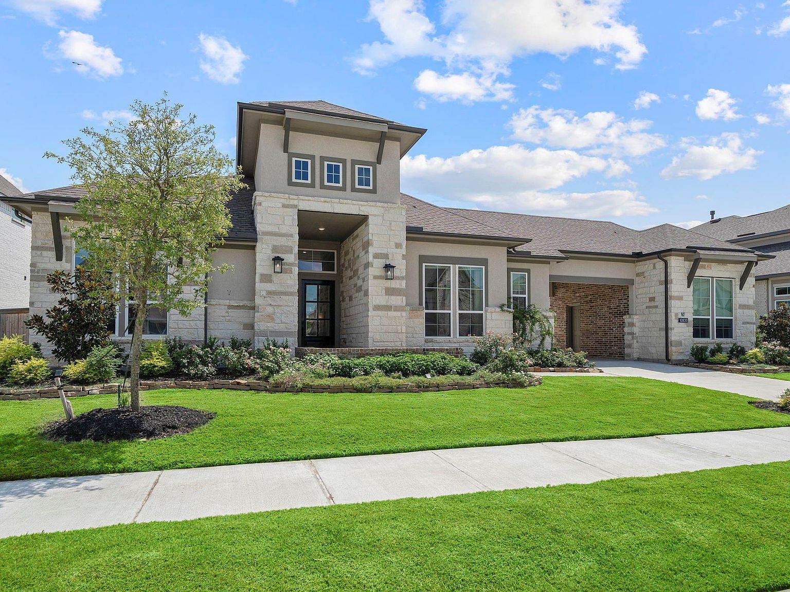 10830 White Mangrove Dr Cypress, TX 77433 - Thumbnail 4