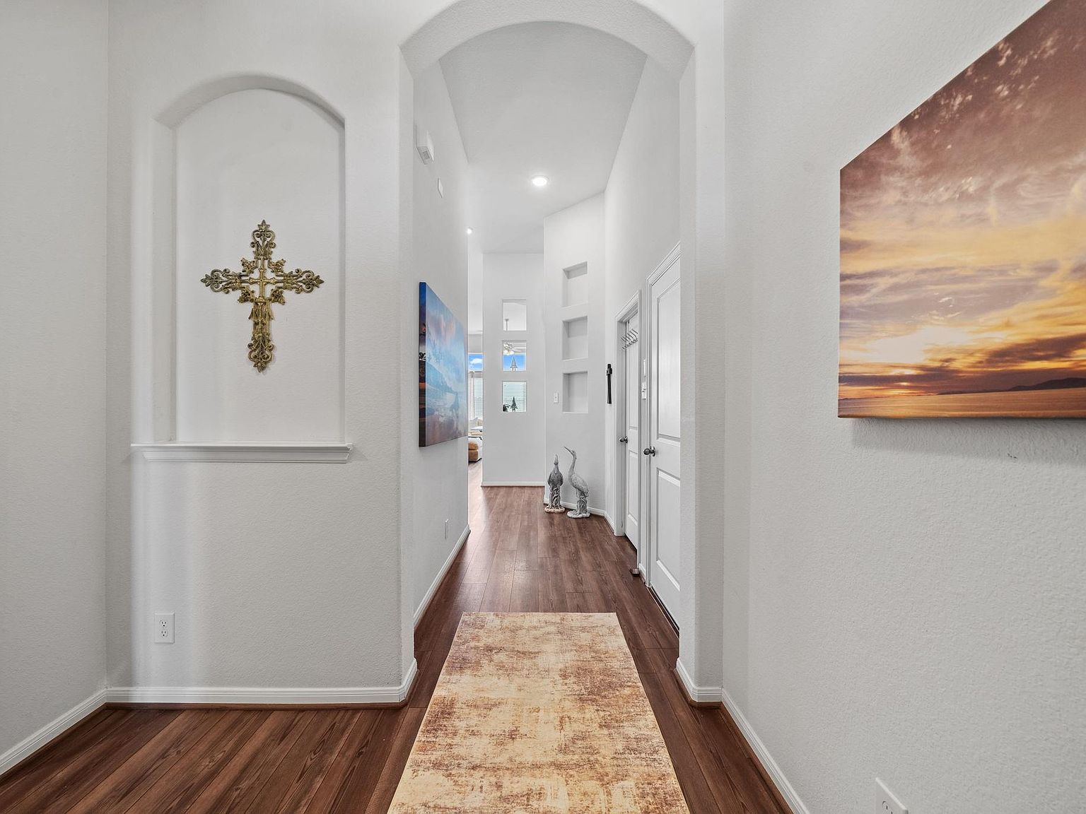 1313 Mainland Shores Ln Montgomery, TX 77316 - Thumbnail 4