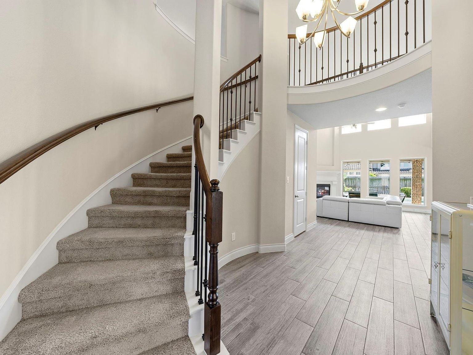 18911 New Birmingham Dr Cypress, TX 77433 - Thumbnail 4