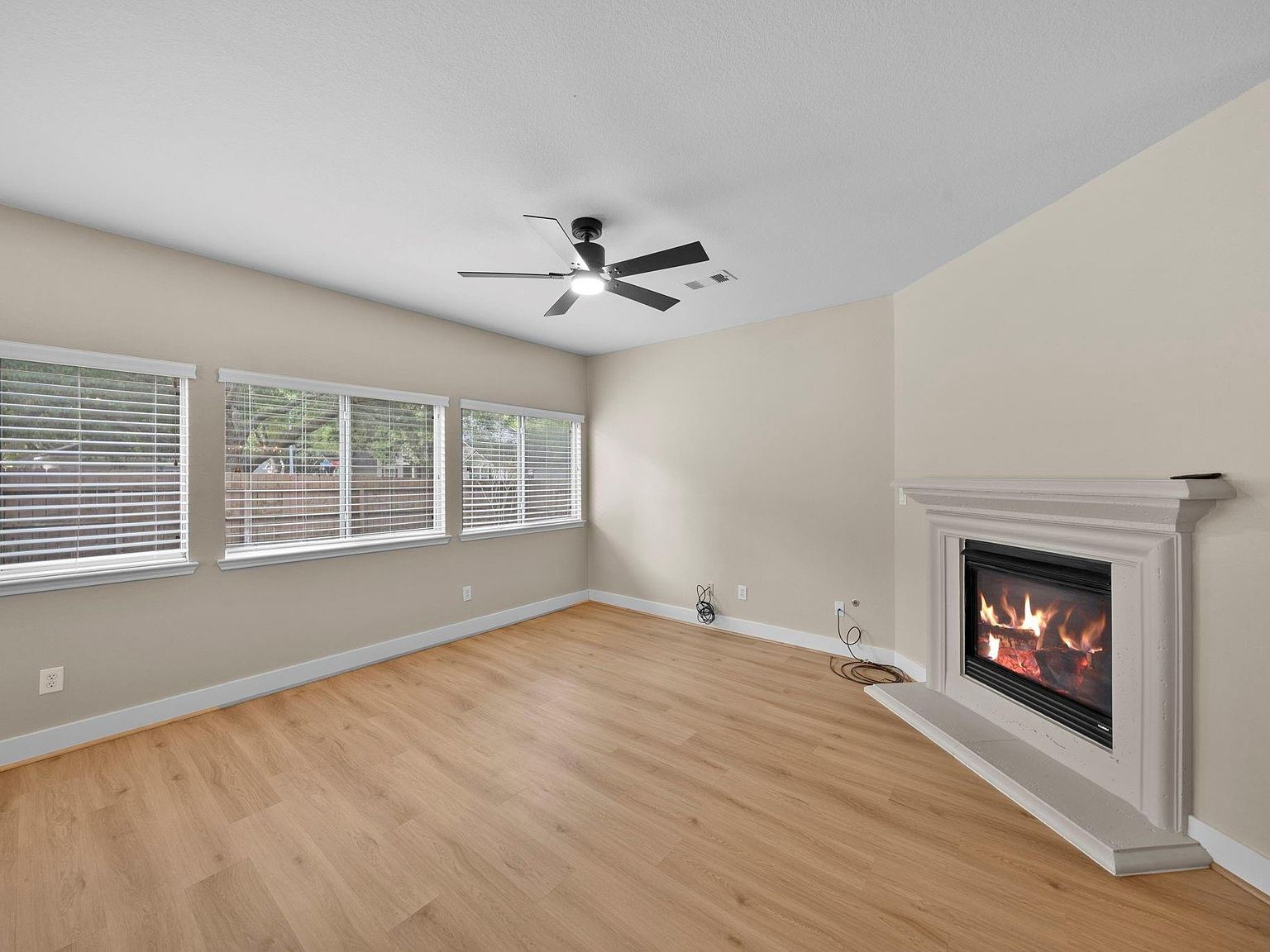 10747 Cobblecreek Way Missouri City, TX 77459 - Thumbnail 4