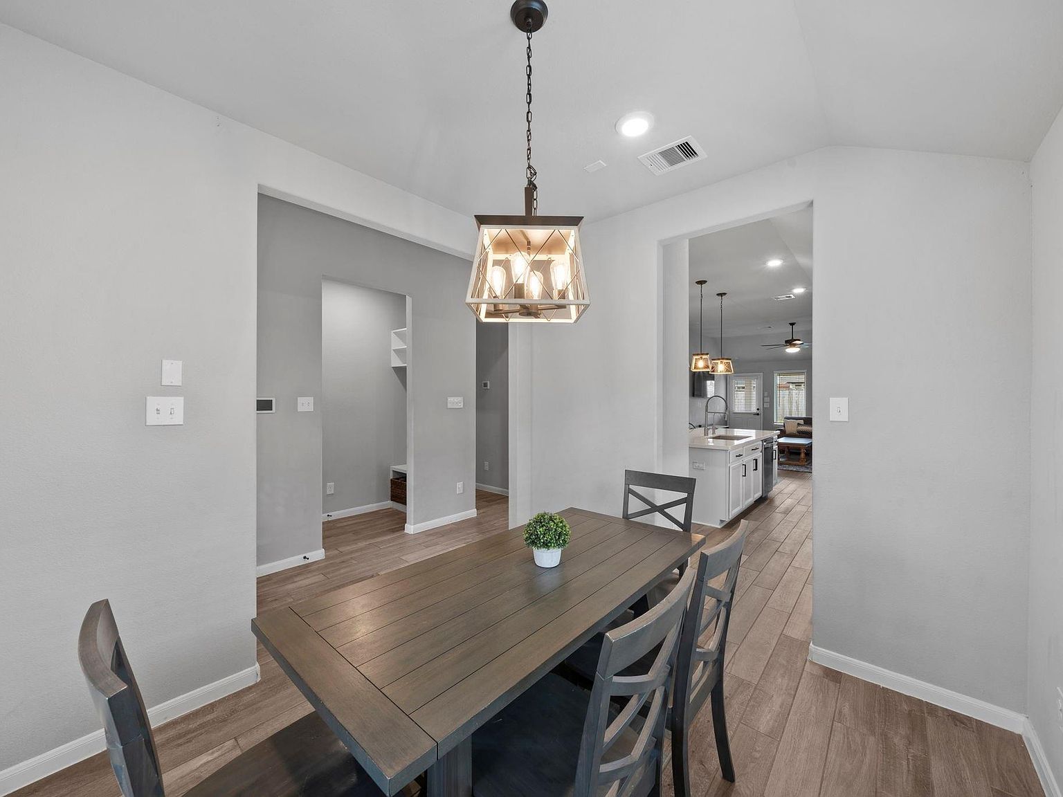 19326 Tobiano Park Dr Tomball, TX 77377 - Thumbnail 4