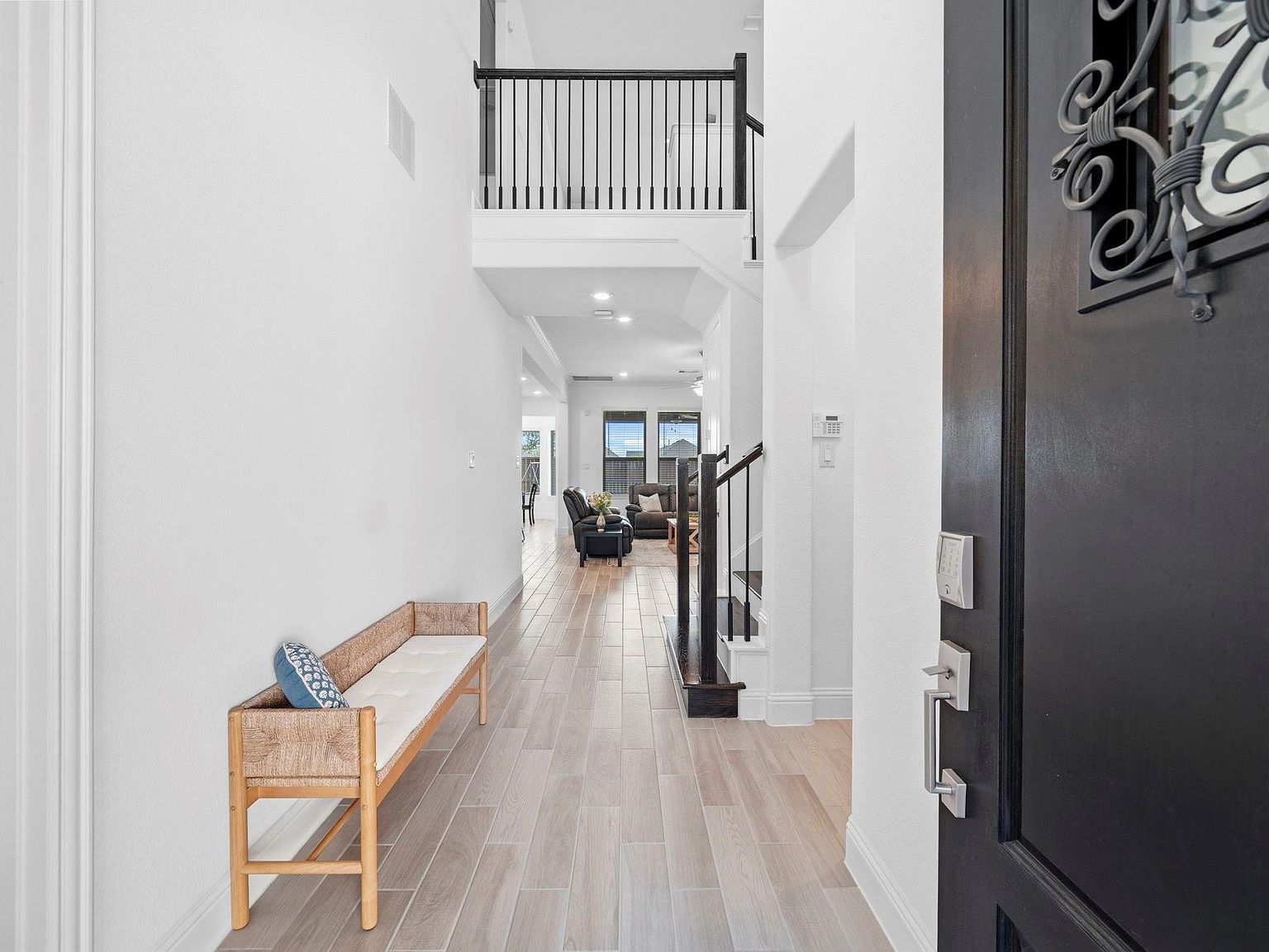 11911 Watercolor Sunset Way Cypress, TX 77433 - Thumbnail 4