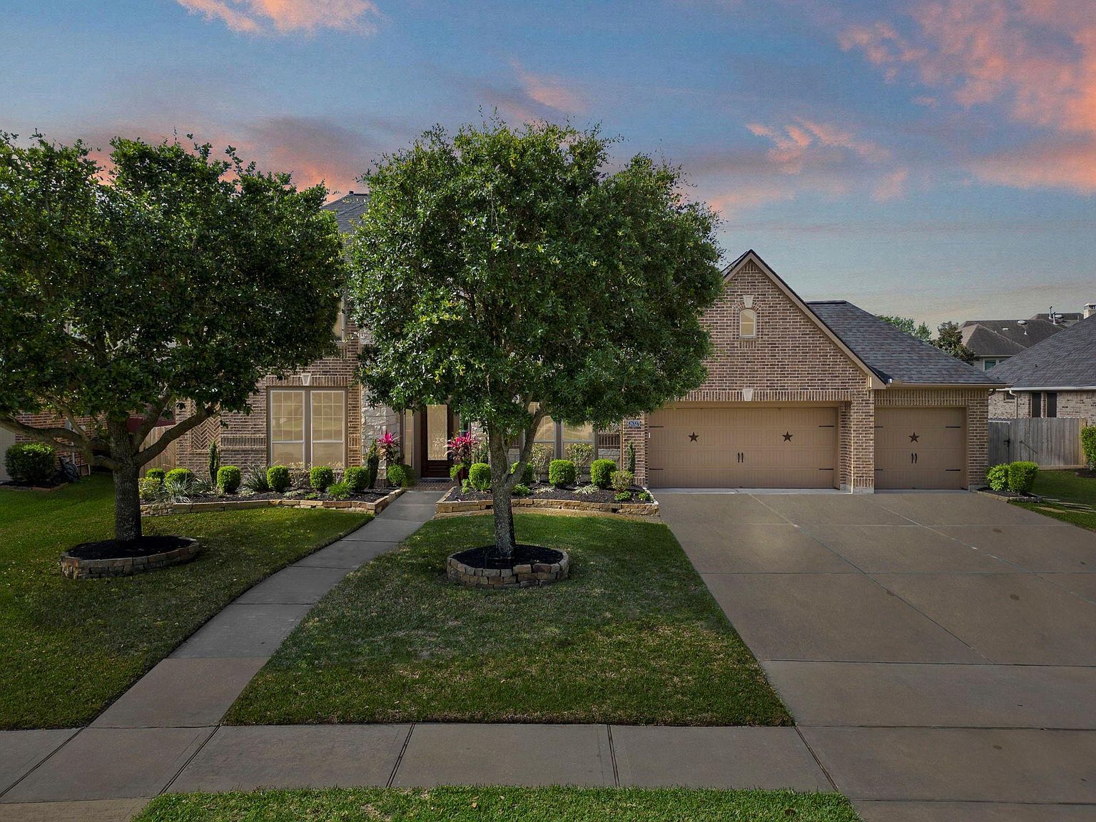 26327 Nicholas Pass Ln Cypress, TX 77433 - Thumbnail 4