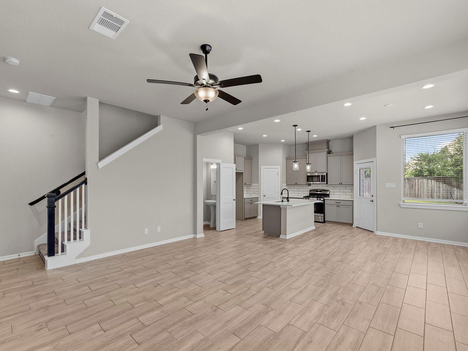 19610 Talley Valley Dr Cypress, TX 77433 - Thumbnail 4