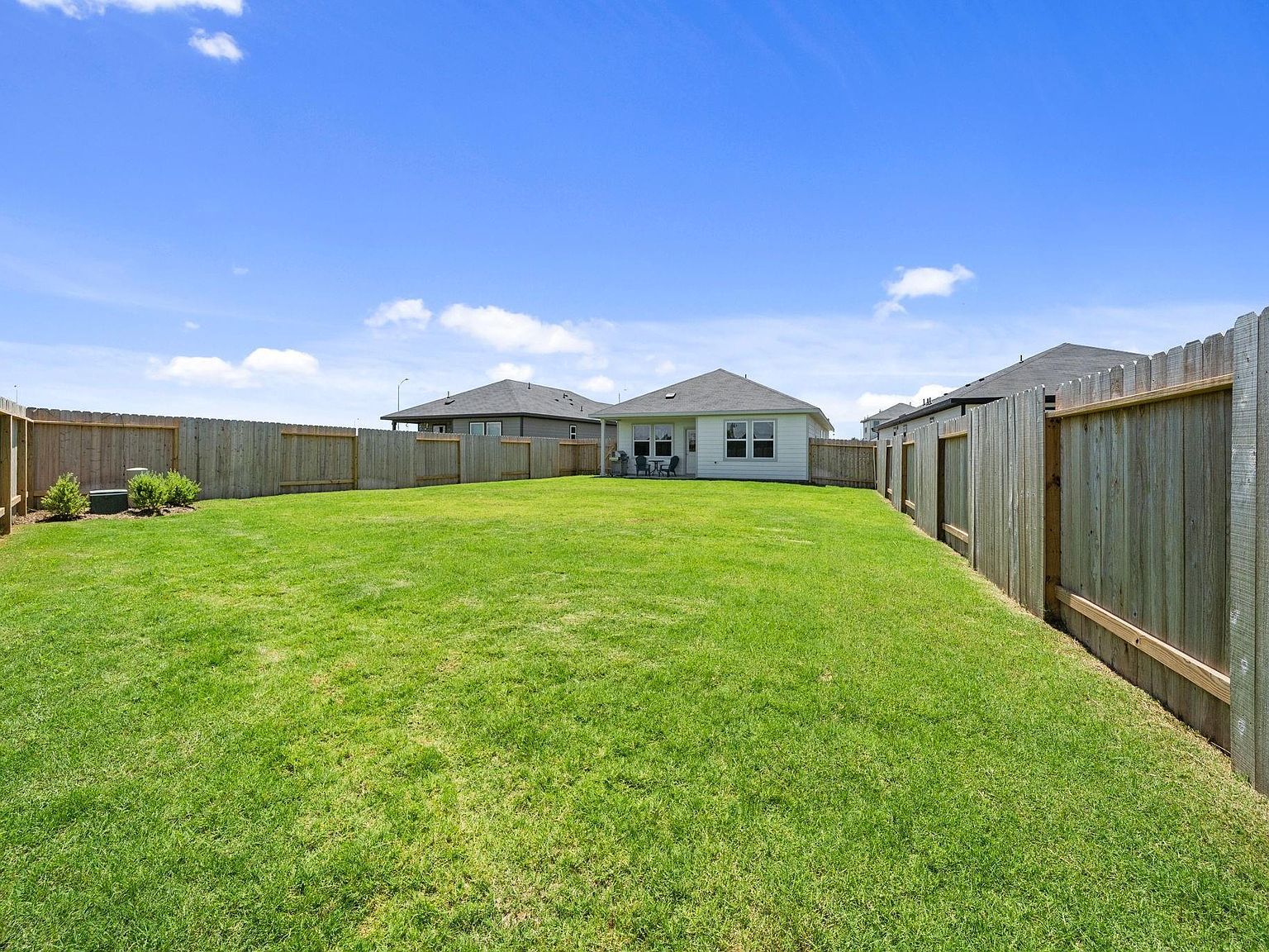 18006 Lasso Mills Dr Hockley, TX 77447 - Thumbnail 4