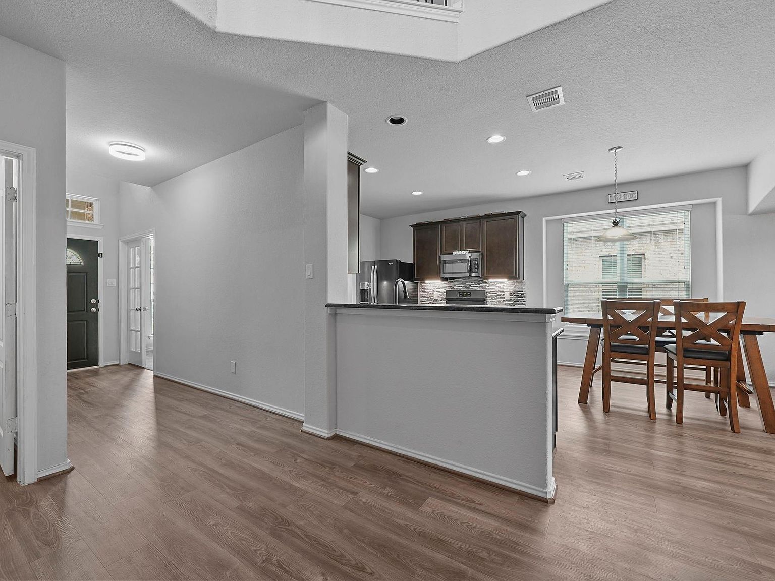 22611 Rosehill Meadow Dr Tomball, TX 77377 - Thumbnail 4