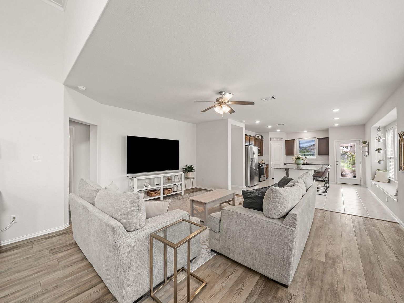 19754 Shinnery Ridge Ct Cypress, TX 77433 - Thumbnail 4