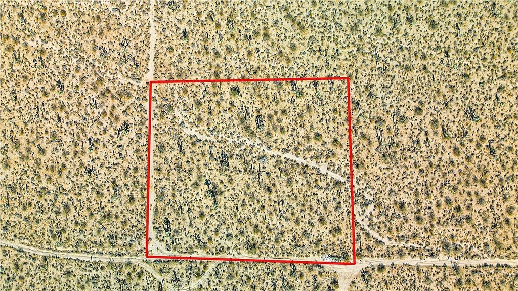 0 Avenue W #20 Llano, CA 93544 - Thumbnail 4
