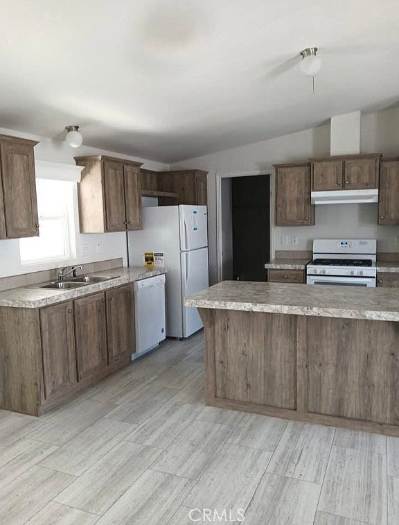 900 Coronado St SPACE 80 Needles, CA 92363 - Thumbnail 4