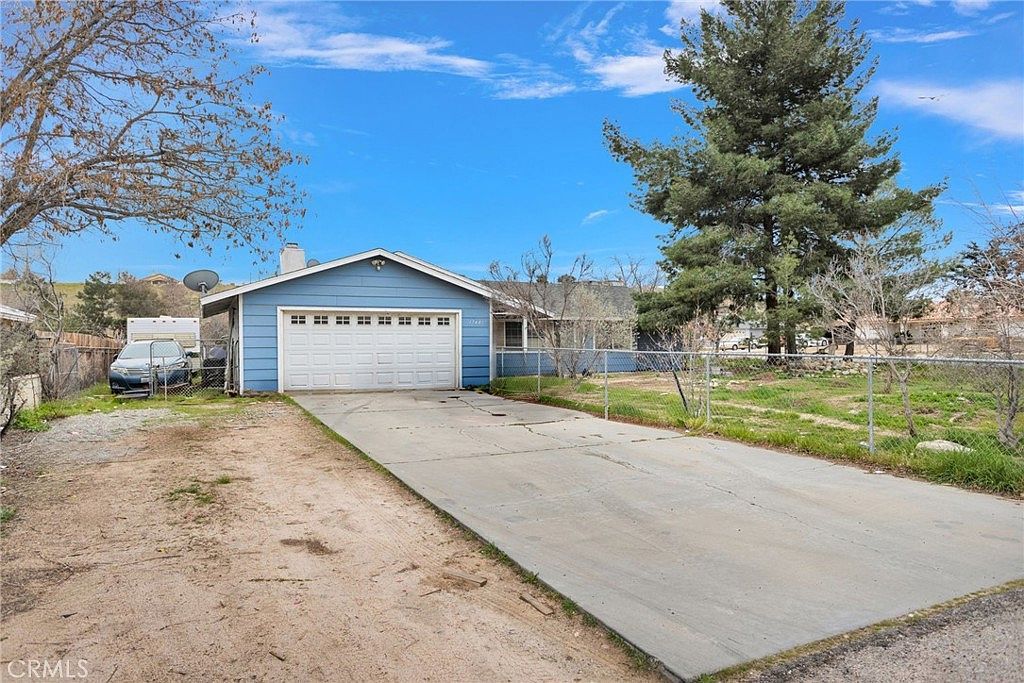 17405 Adobe St Hesperia, CA 92345 - Thumbnail 4