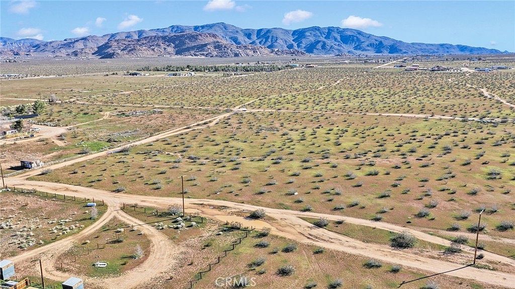 0 Dennison Rd Apple Valley, CA 92308 - Thumbnail 4