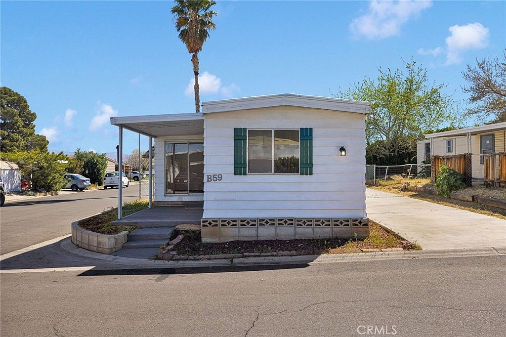 20683 Waalew Rd Spc 59 Apple Valley, CA 92307 - Thumbnail 4