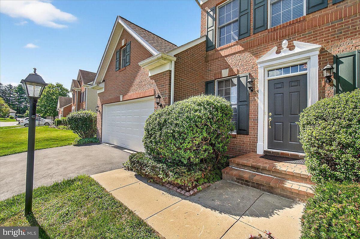 7010 Club House Cir New Market, MD 21774 - Thumbnail 4