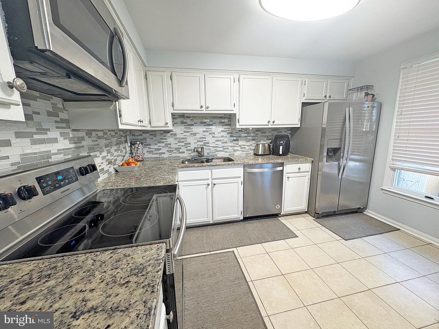 101 Grantham Ct Walkersville, MD 21793 - Thumbnail 4